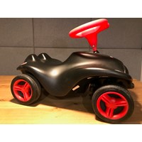 Bobby Car BIG Fulda 3