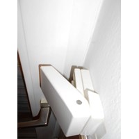 SICHERHEIT FÜR FENSTER " FENSTERSCHNAPPER" 4