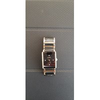 Damenarmbanduhr RADO JUBILE DIASTAR Integral 4