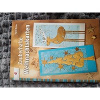 Bastelbücher 3