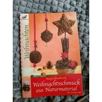 Bastelbücher 5