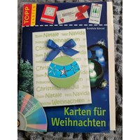 Bastelbücher 2