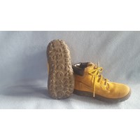 Winterschuhe Falcotto Grösse 23 2