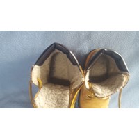 Winterschuhe Falcotto Grösse 23 3