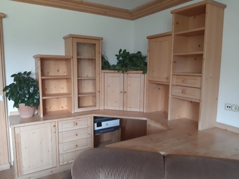 Eckmöbel für Wohnzimmer Eckmöbel für Wohnzimmer