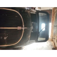 Fiat Topolino a 2