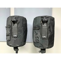 Aktivlautsprecher dBTechnologies Opera 510 DX 7