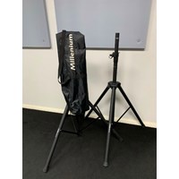 Aktivlautsprecher dBTechnologies Opera 510 DX 8