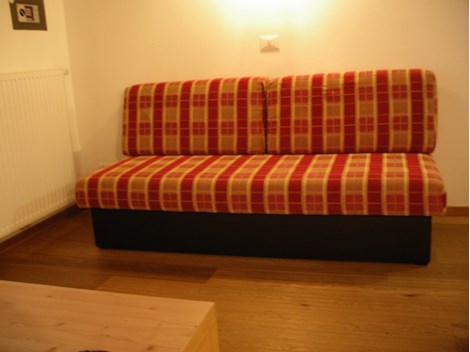 schlafcouch