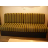 schlafcouch 2