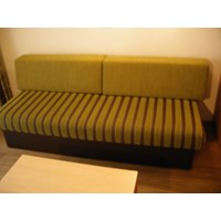 schlafcouch 3