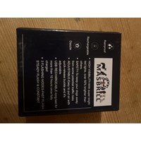 LED Halsband für Hunde aufladbar 2