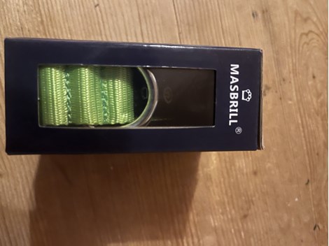 LED Halsband für Hunde aufladbar LED Halsband für Hunde aufladbar