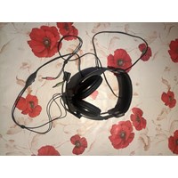 Headset mit Mikrofon 2