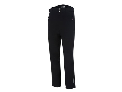 Schihose für Herren Schihose für Herren