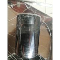 Tischlampe WOFI 4