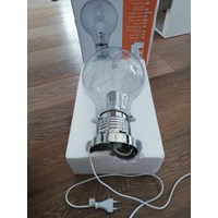 Tischlampe WOFI 2