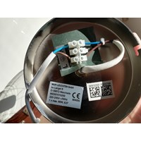 Tischlampe WOFI 5