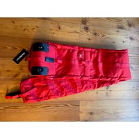Skisack Db - Neu 2