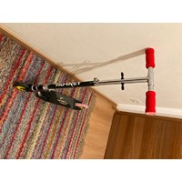 Hornet Scooter Tretroller für Kinder max 100kg 2