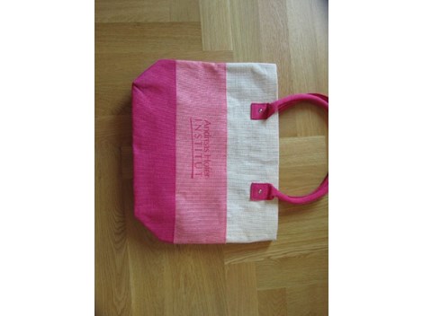 NEU Tasche / Freizeittasche NEU Tasche / Freizeittasche