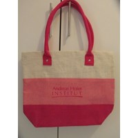 NEU Tasche / Freizeittasche 2