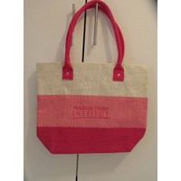 NEU Tasche / Freizeittasche 3