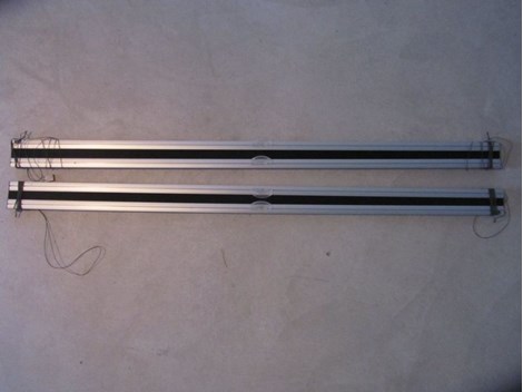 Rollläden Rollos Verdunkelungsrollos