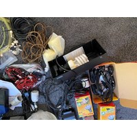 Terrarientechnik 5