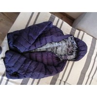 Übergangsjacke 3