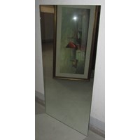 Spiegel 50 x 105 cm 2