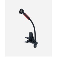 AKG drahtlos Mikrofon 2