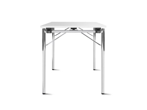 Schreibtisch / Klapptisch 1,40 m x 0,70 m Schreibtisch / Klapptisch 1,40 m x 0,70 m
