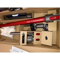 Dyson V11 Absolute EXTRA * NEU * Akku-Staubsauger 2