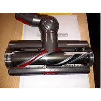 Dyson V11 Absolute EXTRA * NEU * Akku-Staubsauger 3