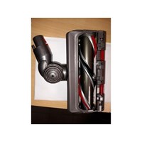 Dyson V11 Absolute EXTRA * NEU * Akku-Staubsauger 5