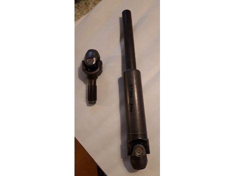 Kardanwelle BMW R1200CL oder auch C Kardanwelle BMW R1200CL oder auch C