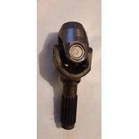 Kardanwelle BMW R1200CL oder auch C 2