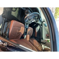 Audi Q3 zu verkaufen 2