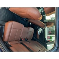 Audi Q3 zu verkaufen 3