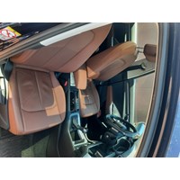 Audi Q3 zu verkaufen 4