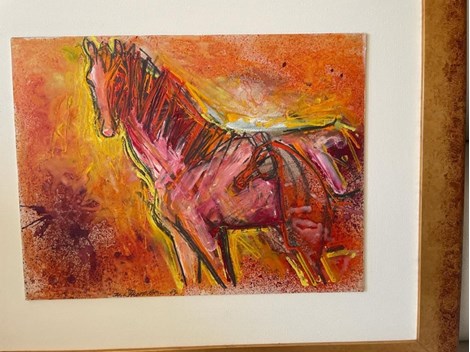 Bild von Baldessarini Walter Meran Bild von Baldessarini Walter Meran
