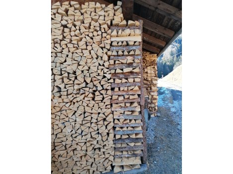 Brennholz, Ofenholz Brennholz, Ofenholz