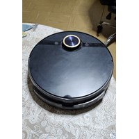 Midea M7 Pro Robot Sauger+wischer 2