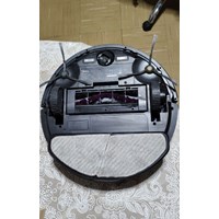 Midea M7 Pro Robot Sauger+wischer 3