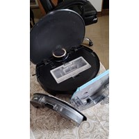 Midea M7 Pro Robot Sauger+wischer 4
