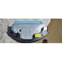 Midea M7 Pro Robot Sauger+wischer 5
