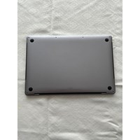 MacBook Pro 15"(Late 2019, Intel Core i9, 1TB SSD 2