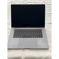 MacBook Pro 15"(Late 2019, Intel Core i9, 1TB SSD 3