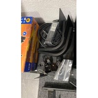 6.1 Boxensystem von Nubert mit Onkyo tx-nr709 3